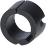 Douille de serrage 25mm OPTIBELT 110825TLKR