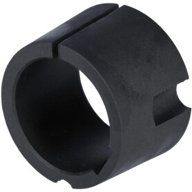 Douille de serrage 25mm OPTIBELT 100825TLKR