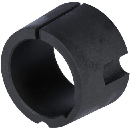 Douille de serrage 25mm OPTIBELT 100825TLKR