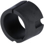 Douille de serrage 25mm OPTIBELT 100825TLKR