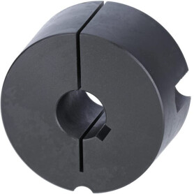 Douille de serrage 24mm OPTIBELT 251724TLKR