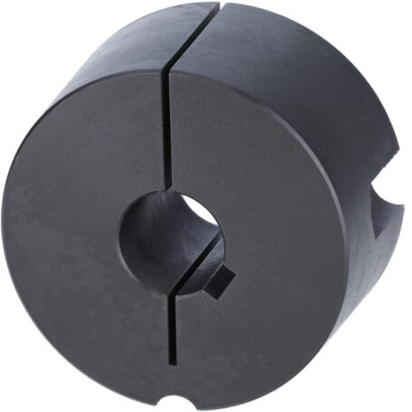 Douille de serrage 24mm OPTIBELT 251724TLKR