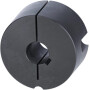 Douille de serrage 24mm OPTIBELT 251724TLKR