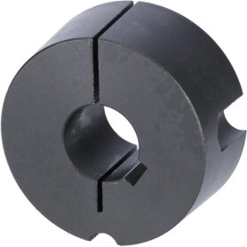 Douille de serrage 24mm OPTIBELT 201224TLKR