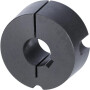 Douille de serrage 24mm OPTIBELT 201224TLKR