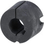Douille de serrage 24mm OPTIBELT 161524TLKR