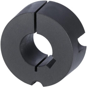 Douille de serrage 24mm OPTIBELT 161024TLKR