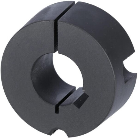 Douille de serrage 24mm OPTIBELT 161024TLKR
