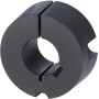 Douille de serrage 24mm OPTIBELT 161024TLKR