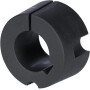 Douille de serrage 24mm OPTIBELT 121024TLKR