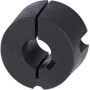 Douille de serrage 24mm OPTIBELT 110824TLKR