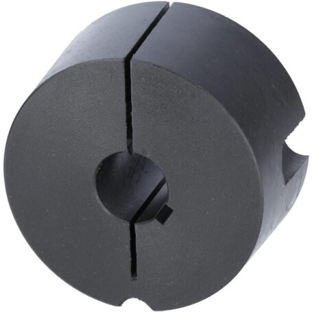 Douille de serrage 22mm OPTIBELT 251722TLKR