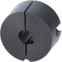 Douille de serrage 22mm OPTIBELT 251722TLKR