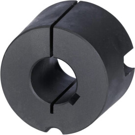 Taperlockbuchse 22 mm OPTIBELT 161522TLKR
