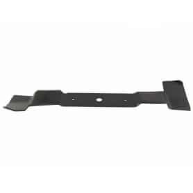 Messer ALKO 521207