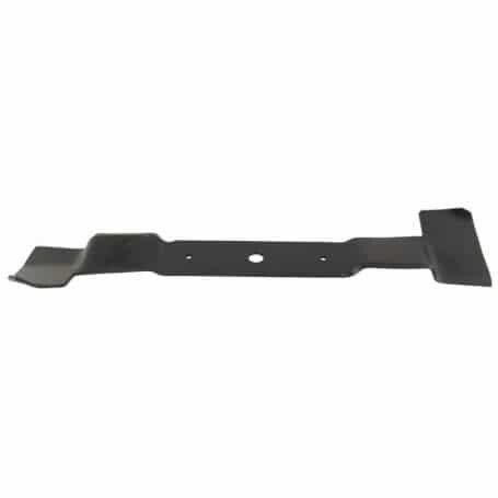Messer ALKO 521207
