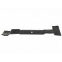 Messer ALKO 521207