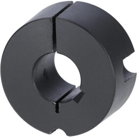 Douille de serrage 22mm OPTIBELT 161022TLKR