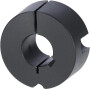 Douille de serrage 22mm OPTIBELT 161022TLKR