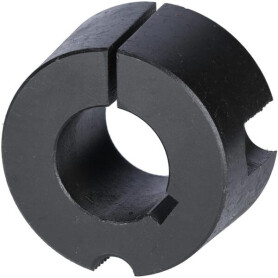 Douille de serrage 22mm OPTIBELT 121022TLKR
