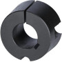 Douille de serrage 22mm OPTIBELT 121022TLKR
