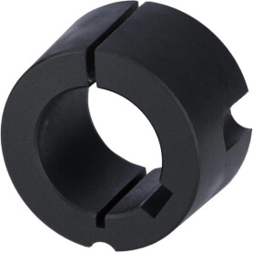 Douille de serrage 22mm OPTIBELT 110822TLKR