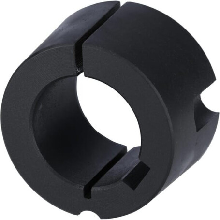 Douille de serrage 22mm OPTIBELT 110822TLKR