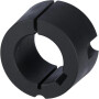 Douille de serrage 22mm OPTIBELT 110822TLKR