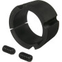 Douille de serrage 2-1/2" OPTIBELT 2517E212TL