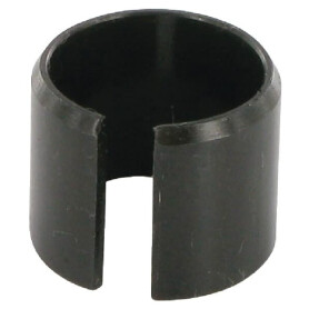 Douille de serrage 20x24x20mm UNIVERSEL 1498202420