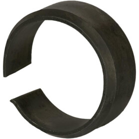 Douille de serrage 20x24x10mm UNIVERSEL 1498202410