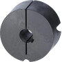 Douille de serrage 20mm OPTIBELT 251720TLKR