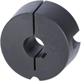 Douille de serrage 20mm OPTIBELT 201220TLKR