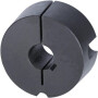 Douille de serrage 20mm OPTIBELT 201220TLKR