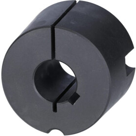 Douille de serrage 20mm OPTIBELT 161520TLKR