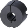 Douille de serrage 20mm OPTIBELT 161520TLKR