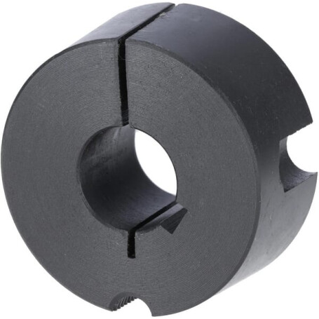 Douille de serrage 20mm OPTIBELT 161020TLKR