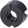 Douille de serrage 20mm OPTIBELT 121020TLKR