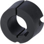 Douille de serrage 20mm OPTIBELT 110820TLKR