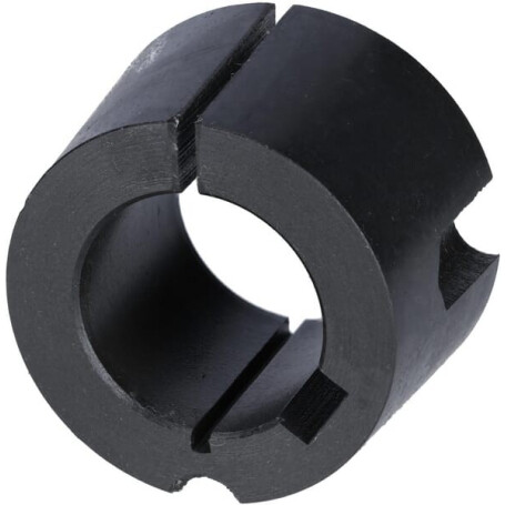 Douille de serrage 20mm OPTIBELT 100820TLKR