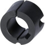 Douille de serrage 20mm OPTIBELT 100820TLKR
