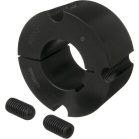 Douille de serrage 2" OPTIBELT 3020E2TL