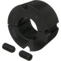 Douille de serrage 2" OPTIBELT 3020E2TL