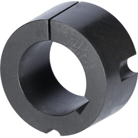 Douille de serrage 2" OPTIBELT 2517E2TLKR
