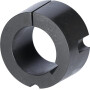 Douille de serrage 2" OPTIBELT 2517E2TLKR