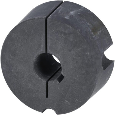 Douille de serrage 19mm OPTIBELT 201219TLKR