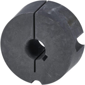 Taperlockbuchse 19 mm OPTIBELT 201219TLKR