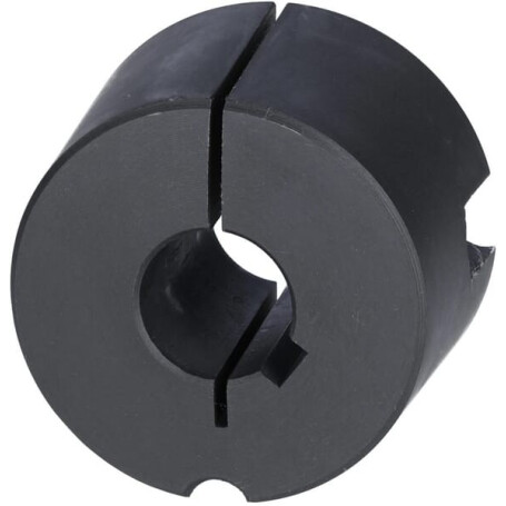 Douille de serrage 19mm OPTIBELT 161519TLKR