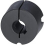 Douille de serrage 19mm OPTIBELT 161519TLKR