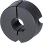 Douille de serrage 19mm OPTIBELT 161019TLKR